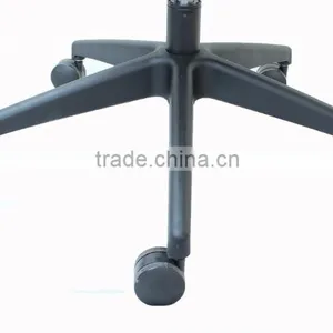 Office Mesh Chair ZENTLEMAN-0121 thumbnail-5