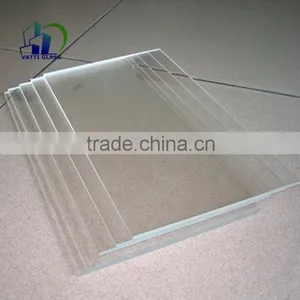 1-100mm Clear Arcylic Sheet thumbnail-4