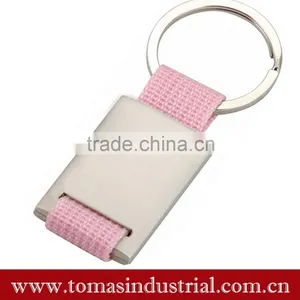 Hot !!! Promotional New Design Keychian , Custom Fashion Key Chain , Custom Metal Keychain thumbnail-4