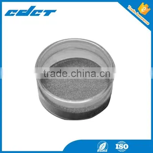 C1F120 Magnetic FeSiAl Powder thumbnail-1