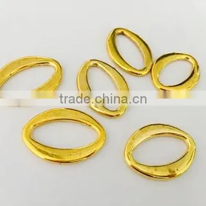 Open Sex Picture Big Size Metal V Shaped Swimming Accessories thumbnail-4