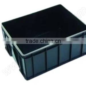 EC3032 615*430*120mm ESD Bin thumbnail-3