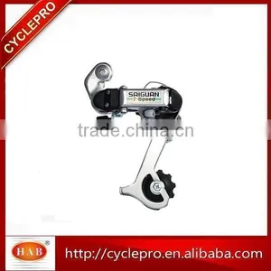 Good Quality Bicycle Rear Derailleur Bike Rear Derailleur Bike Derailleur thumbnail-6