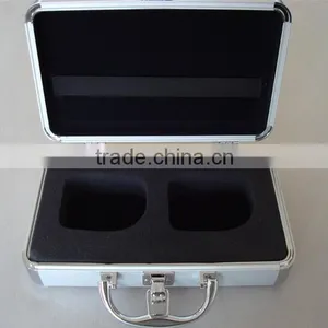Cheap Abs Tool Case,high Grade Small Tool Case,hard Tool Case thumbnail-3