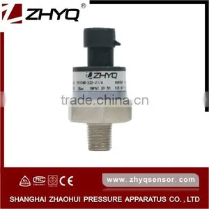 Air Compressor Pressure Transmitter for Atlas Compressor thumbnail-1
