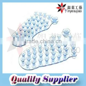 Glass Suction Pad thumbnail-1