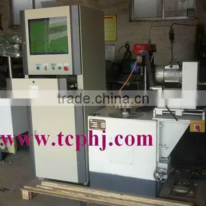 Analytical Brake Disc Balancer YLD-16A thumbnail-1