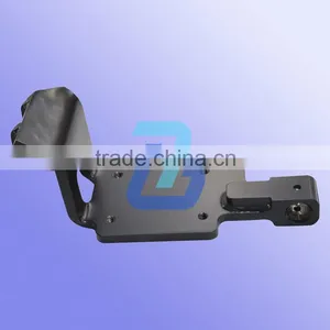 Metal Structure thumbnail-2