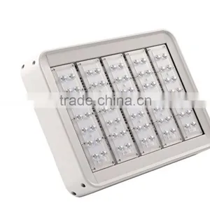 UL DLC TUV CE SAA Newest 200W LED High Bay Light UL, Replacement for 400-500W HPS/MHL thumbnail-1