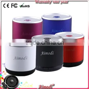 Used Mobile Phones Bluetooth Mini Speaker With Micro Usb Cable,radio,hands Free Function 2015 thumbnail-6