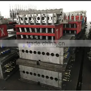 FD Injection Blow Molding Machine Mould for Women Spray Bottles at Best Price thumbnail-5