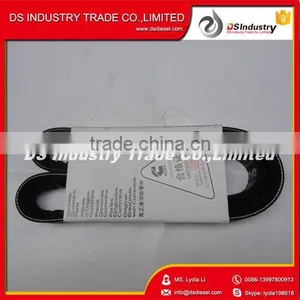 CCEC Diesel Engine Parts NH/NT855 V Belt 178708 thumbnail-3