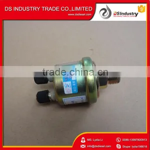 Pressure Sensor 4931169 thumbnail-2