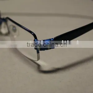 Diamonds Frames332 thumbnail-1