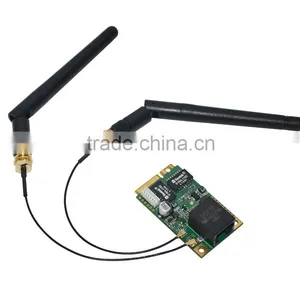 300Mbps MINI WIFI Module thumbnail-3