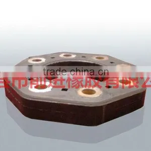 Copper Expansion Joint thumbnail-1