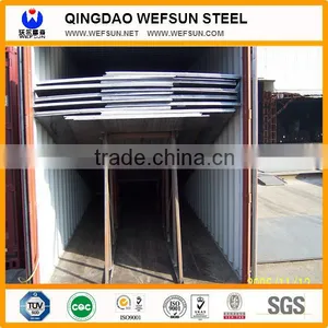 Hot Rolled Plate/coil Black Steel Coil Hot Rolled Steel Sheet in Coil thumbnail-6