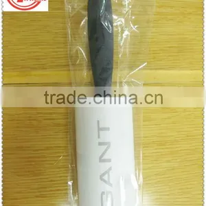 Adhesive Pet Hair Remover,lint Roller,stick Lint Roller,stick Dust Remover,adhesive Roller thumbnail-1