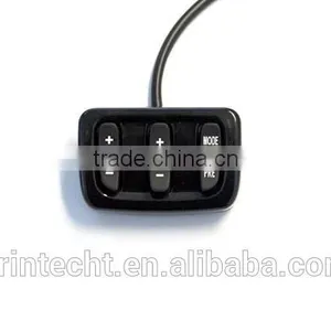 Rubber Keypad Turn Key Factory Turn-key Solution thumbnail-1