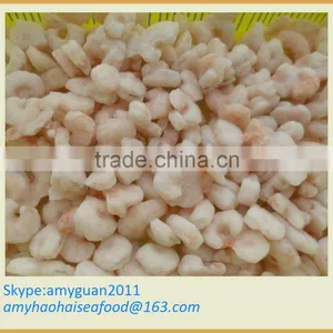 Frozen Shrimp thumbnail-1