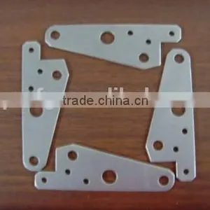 Furniture Hardware Stamping Parts,hardware Fitting Manufacture thumbnail-1