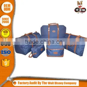 2016 Super Quality Oem Size Sky Travel Luggage Bag thumbnail-5