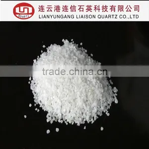 Oil-soluble Sio2 Powders /silica /silicon Dioxide Price thumbnail-1