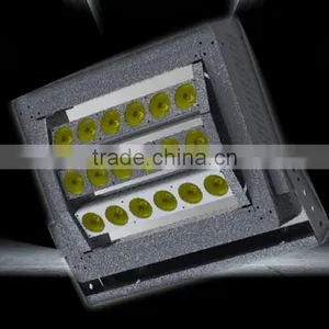 200W Rgb Led Flood Light thumbnail-1