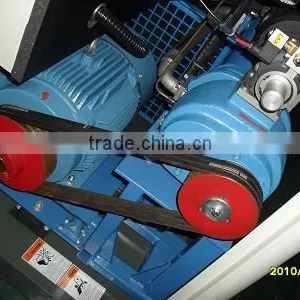 Variable Frequency Inverter Screw Air Compressor Prices thumbnail-2