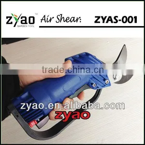 Air Pruning Shear thumbnail-1