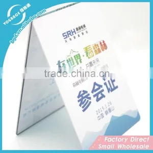 Pvc Plastic Cards Hard Plastic Business Cards Plastic Playing Cards thumbnail-1