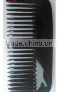 SIXTH SENSE Real Horn Handicrafts High Quality,varieties thumbnail-5