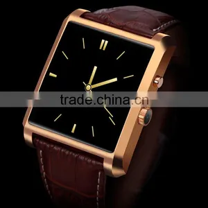Bluetooth Watch thumbnail-2