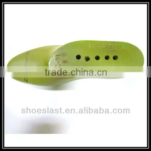 The Plastic Shoe Last Moulds For Shoes thumbnail-3