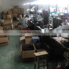 Shenzhen Number One Industrial Development Co., Ltd. company overview - view 2 thumbnail
