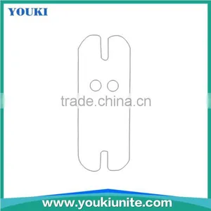 Plastic Collar Stay thumbnail-1