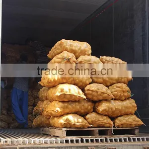 Fresh Potato From Chinese Holland Potato Farms thumbnail-4