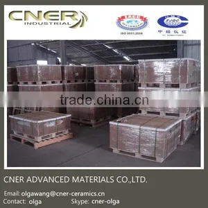 Rubber Ceramic Liners (size:500x500x20 Mm) thumbnail-1