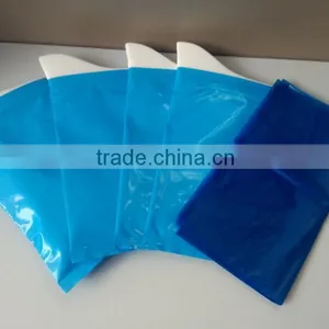Disposable Emergency Portable Adult Emergency Pee Bag thumbnail-1