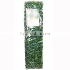 2015 New Decorative Garden Fence for Decoration thumbnail-5
