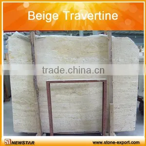 Holes Unfilled Travertine thumbnail-1