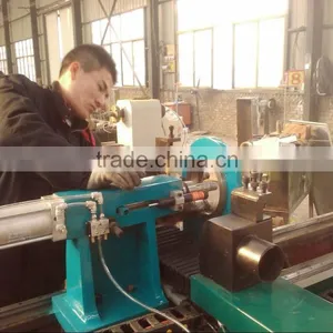 F-MC1520 Staircase Column/tables or Chairs Legs/washstand/wooden Vase Automatic Wood Cnc Lathe thumbnail-2
