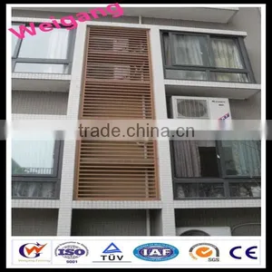 Universal Adapt or for Travel With Safety Shutter thumbnail-1