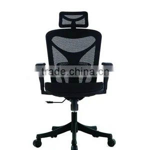 Chairs for Meeting Rooms Office Arm Chairs Easy Chair thumbnail-2