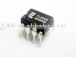 TL0608 thumbnail-1