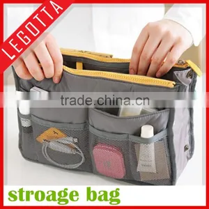 Wholesale Bulk High Quality Innovative Multifunctional Storage Bags Nylon thumbnail-5