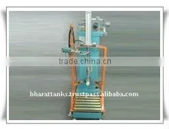 LPG CAROUSEL thumbnail-1