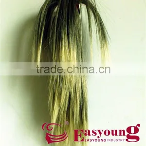 Claw Clip Hair Pieces. Wigs Hair Accessories thumbnail-2