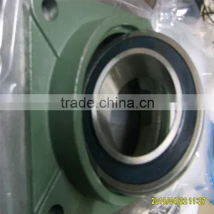 Direct Factory Supply Machine Tools Used Wheel Bearing thumbnail-2