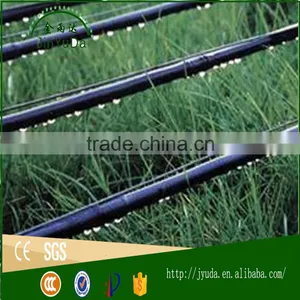 High Quality Drip Irrigation Pipe With Competitive Price thumbnail-2